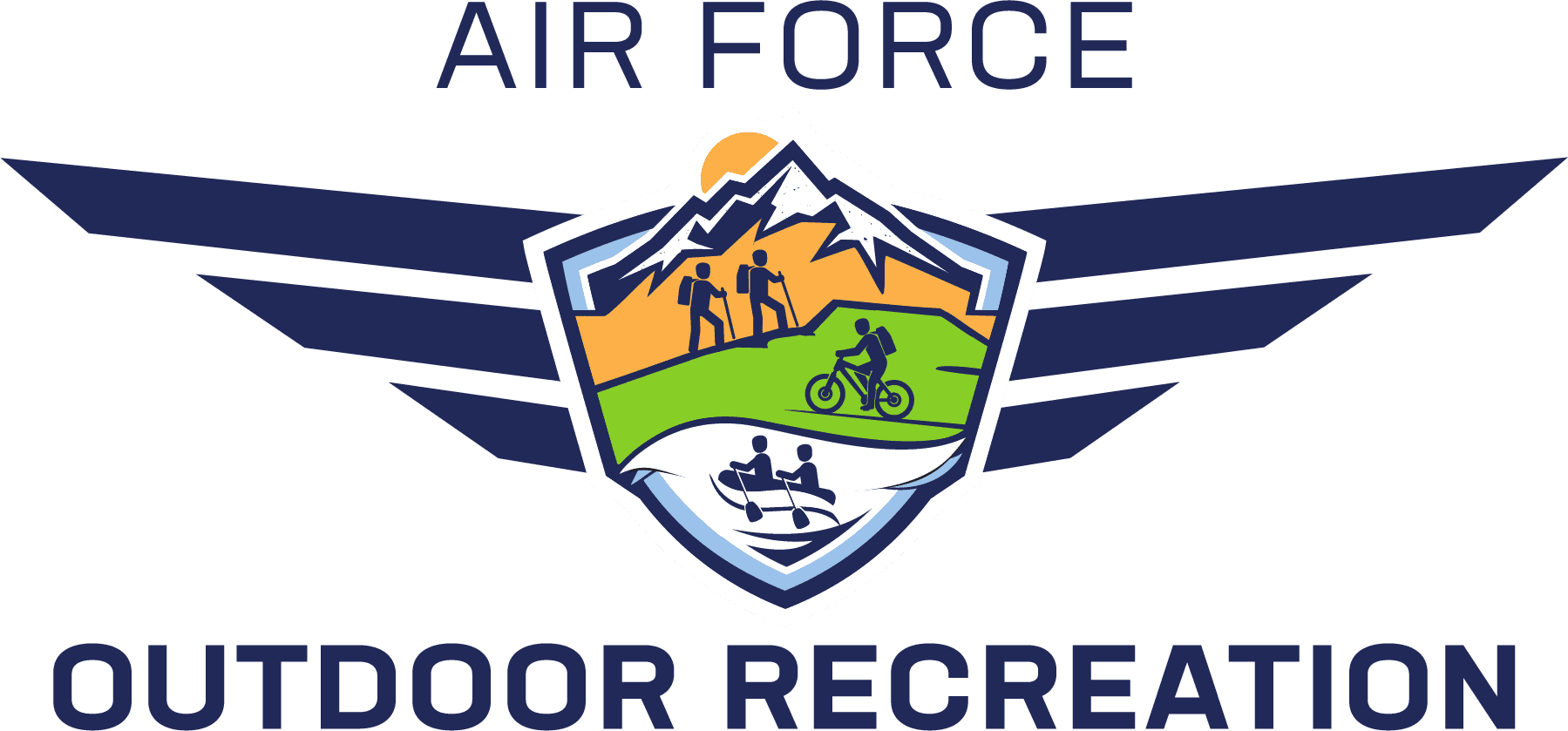tickets and tours hill afb