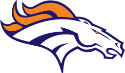 Denver Broncos