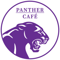 Panther Café